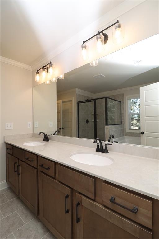 443 Banff Drive, Winder, Georgia image 10