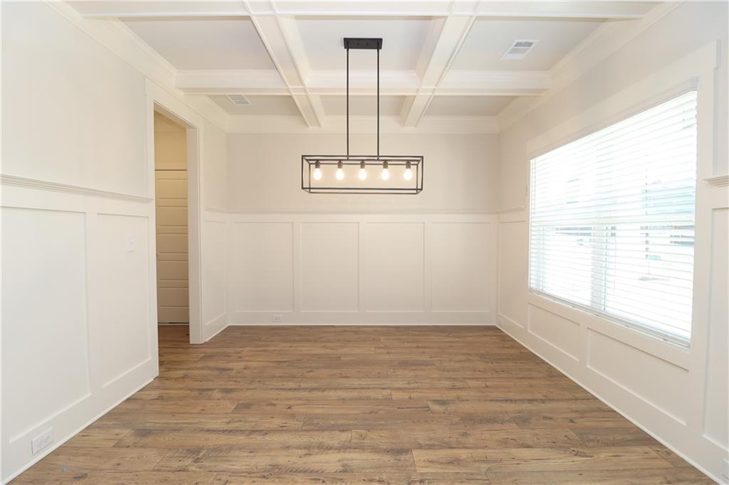 443 Banff Drive, Winder, Georgia image 2
