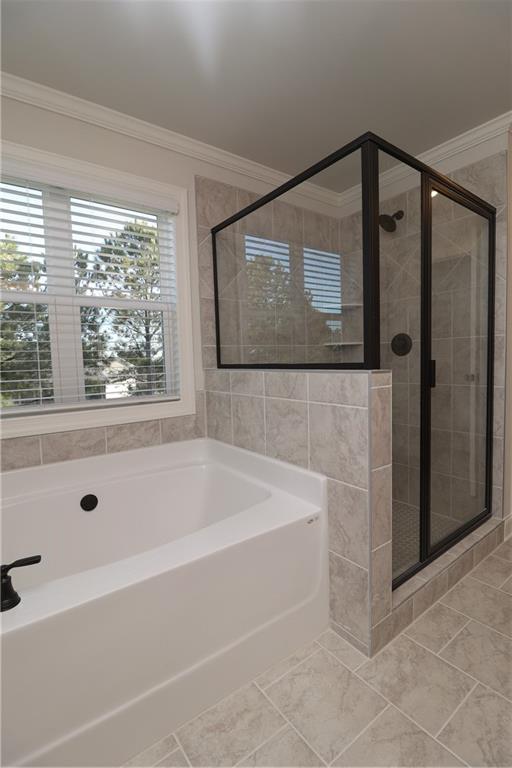 443 Banff Drive, Winder, Georgia image 8