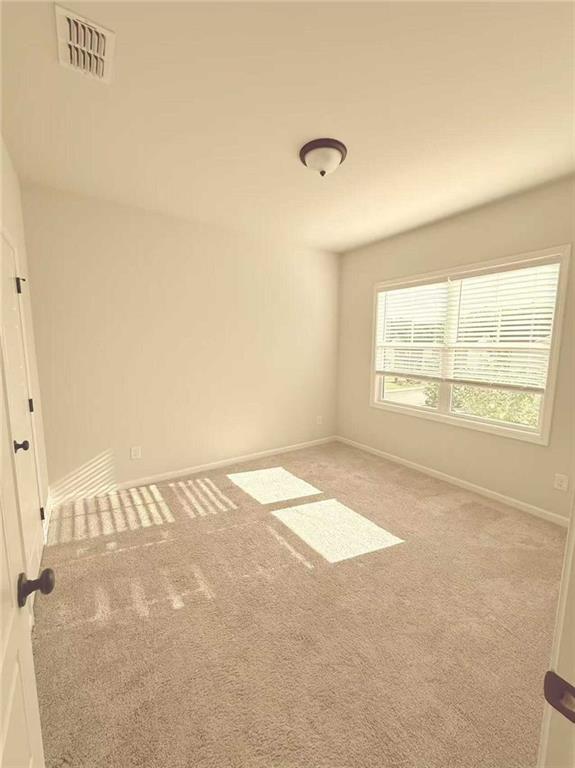 Preserve at Brookmont - Residential