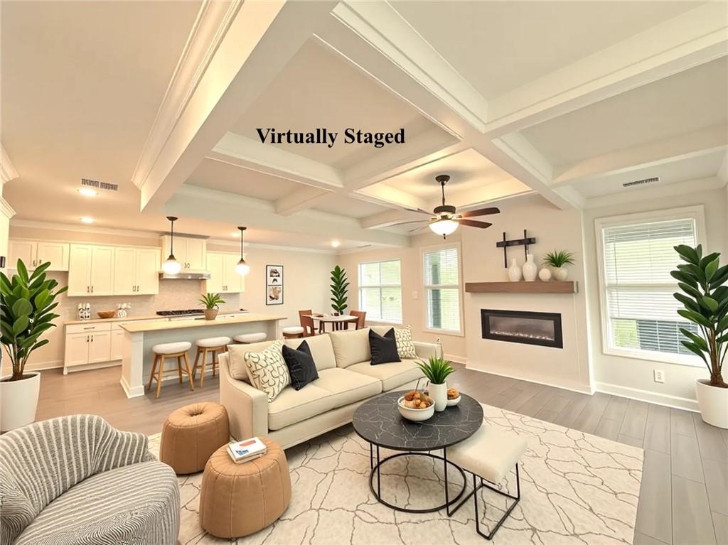 1923 Westfall Landing