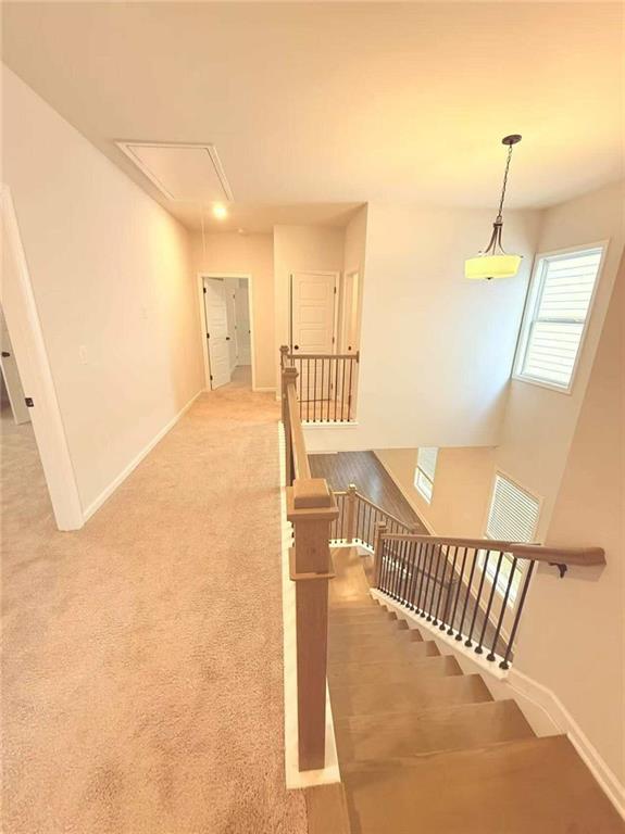 Preserve at Brookmont - Residential