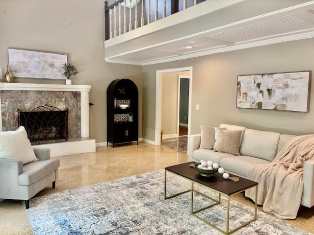 213 Pine Crest Drive
