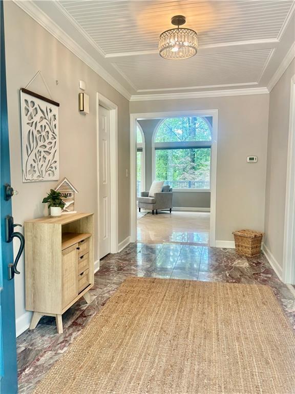 213 Pine Crest Drive