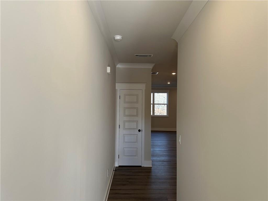 4162 Millstone Park Lane