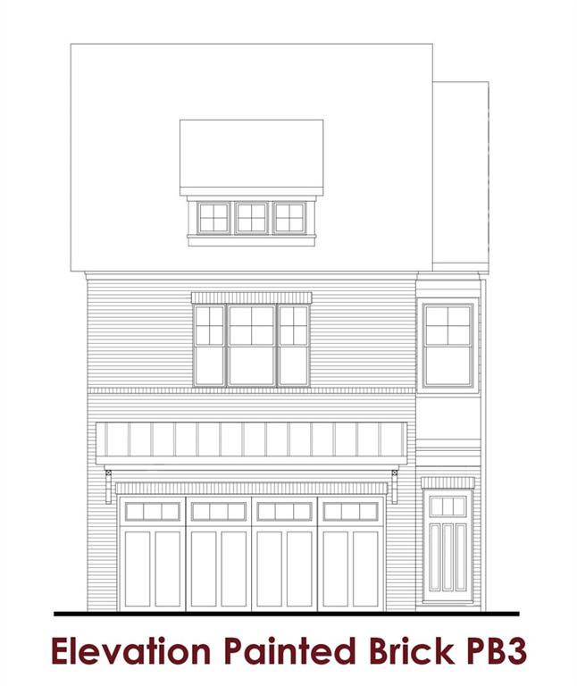 4162 Millstone Park Lane