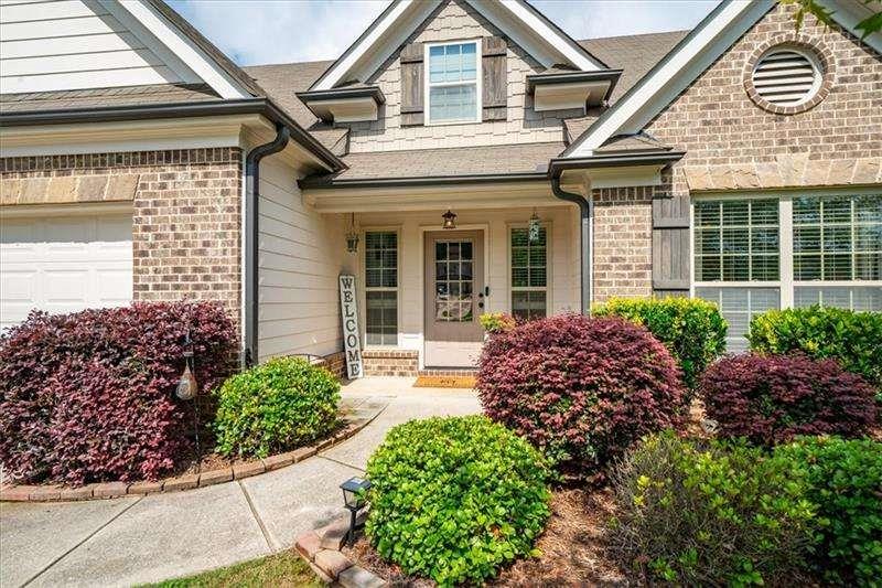 217 River Mill Lane