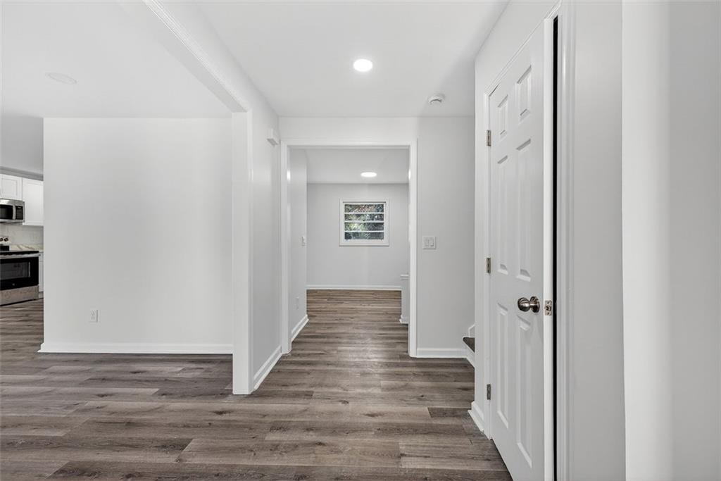 440 Larchmont Drive NW