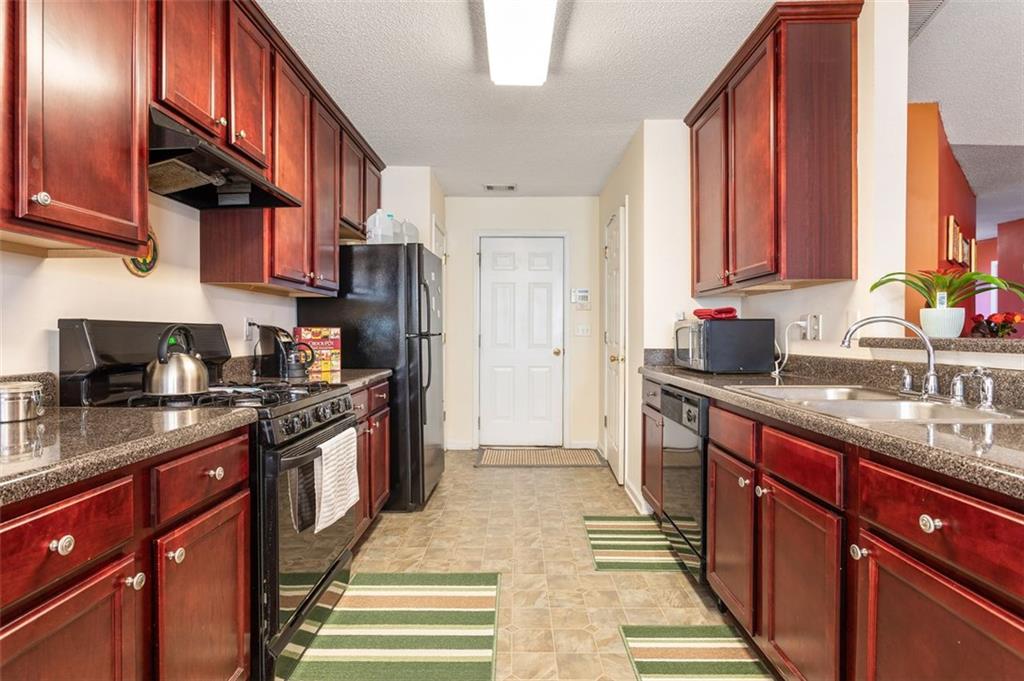 4924 Antelope Cove, Atlanta, Georgia image 13