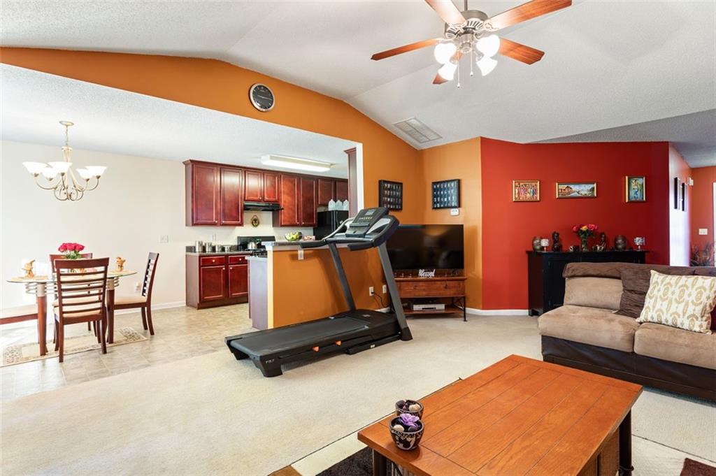4924 Antelope Cove, Atlanta, Georgia image 16