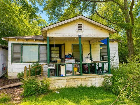 Homes For Sale - 3779 Dorothy Drive<br/> Bibb County, Macon, GA 31217