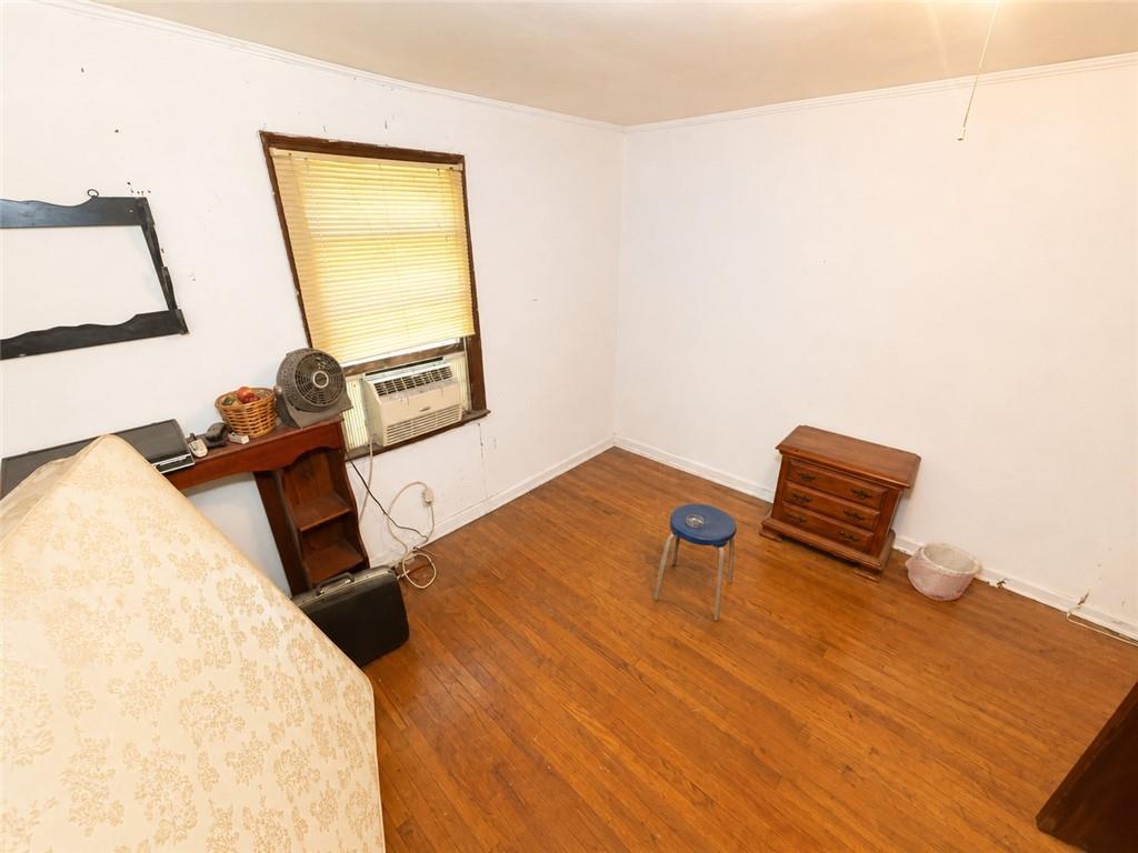 3779 Dorothy Drive