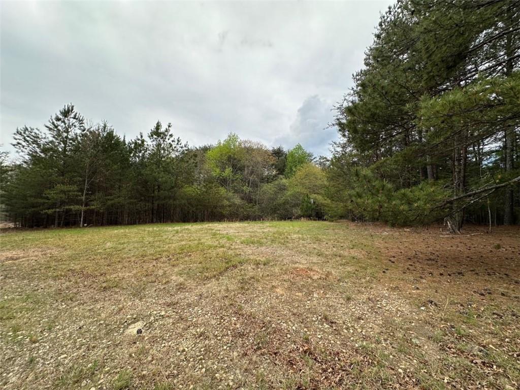 5568 Saddle Club Road, Gainesville, Georgia image 7