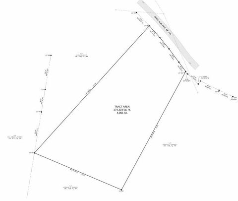 5568 Saddle Club Road Gainesville GA 30506
