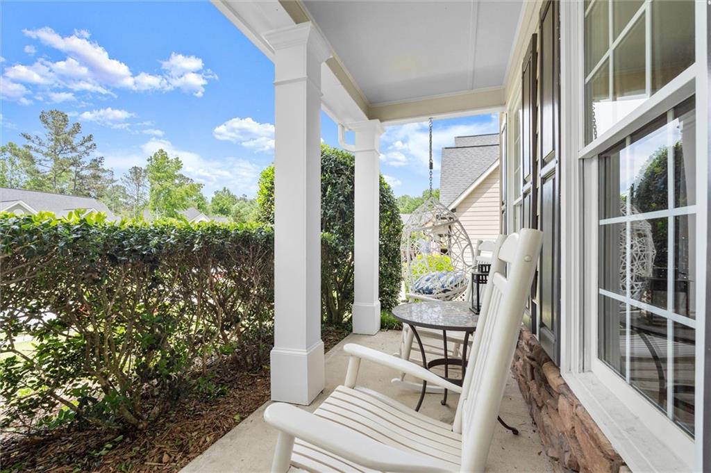 2041 Double Creek Drive