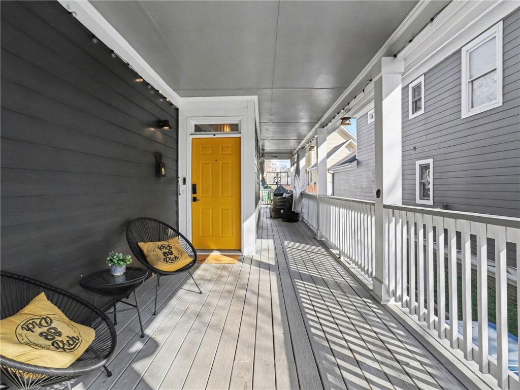 88 Richardson Street SE