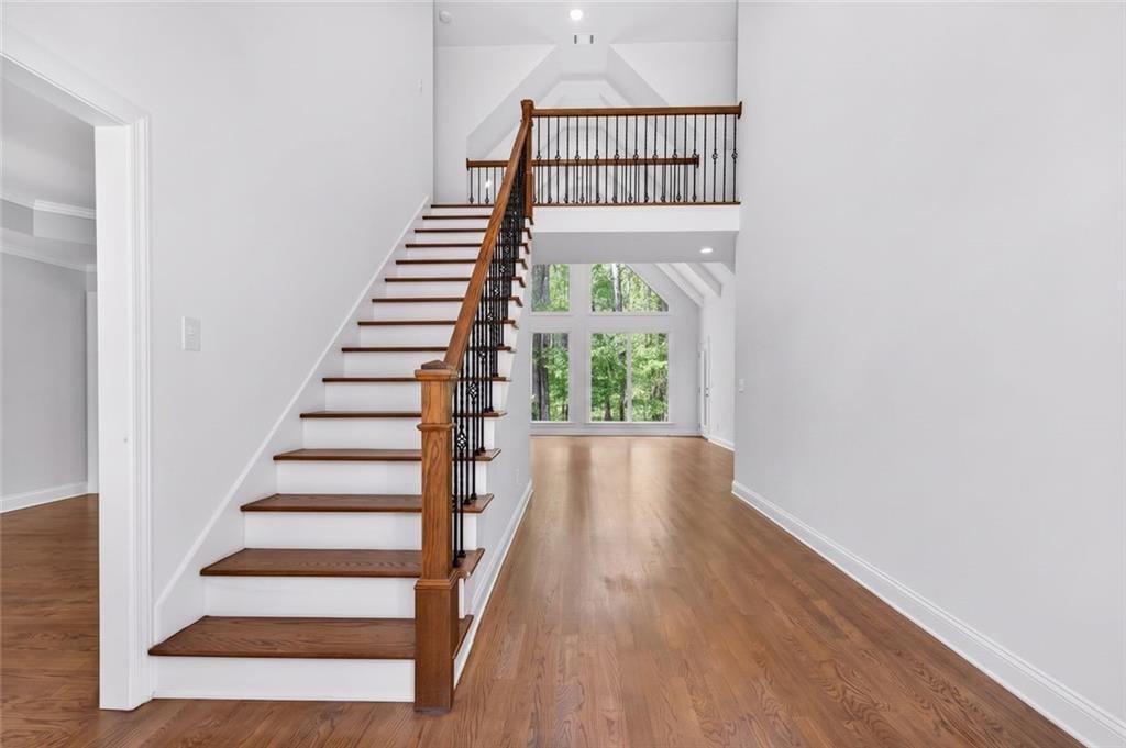 2090 Double Creek Lane, Milton, GA, 30004 2090 Double Creek Lane