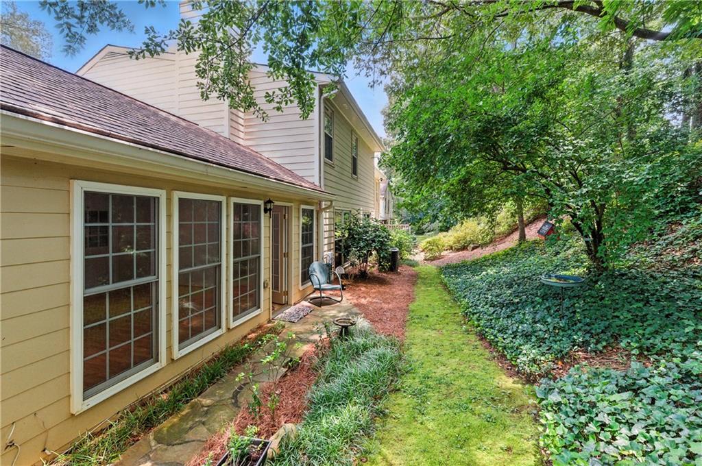 4477 Village Drive