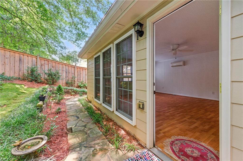 4477 Village Drive