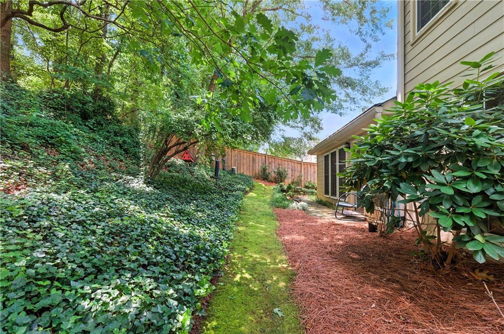 4477 Village Drive