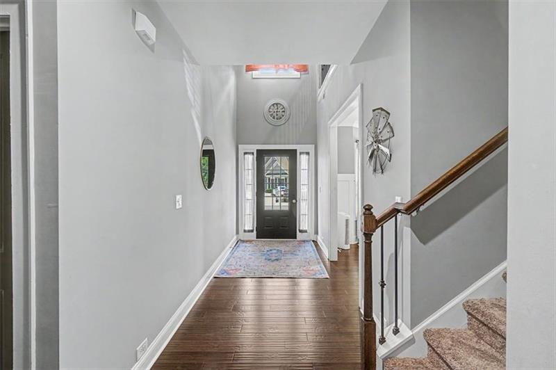 14 Creekview Drive SE