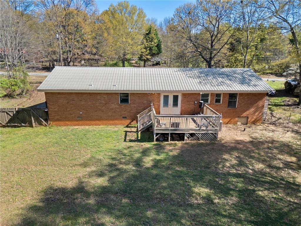 190 Briarwood Lane, Hull, Georgia image 31