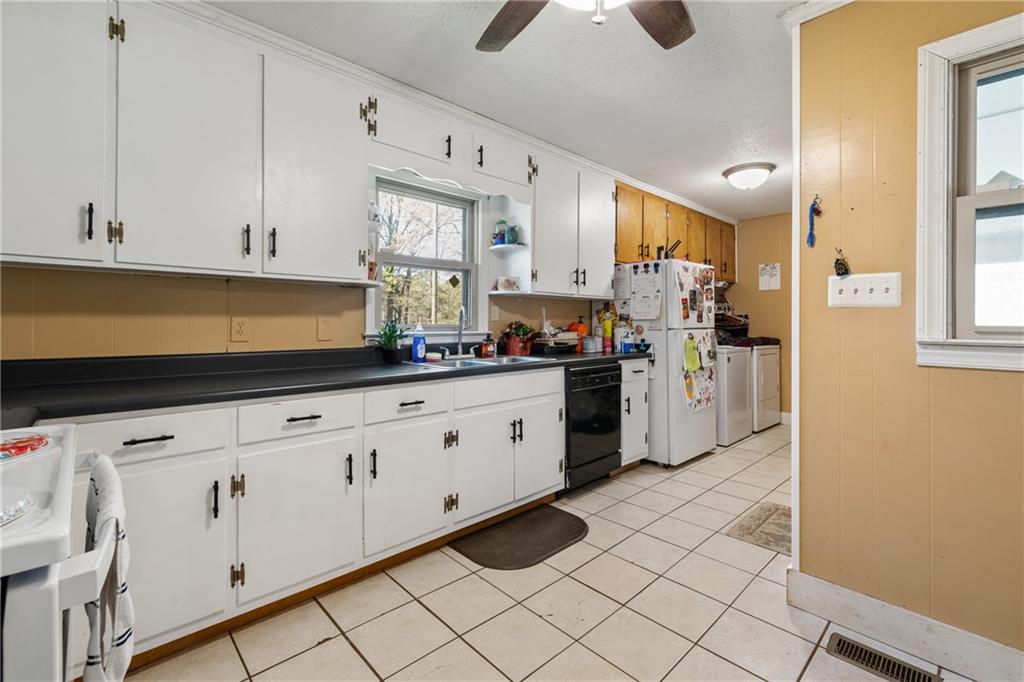 190 Briarwood Lane, Hull, Georgia image 7