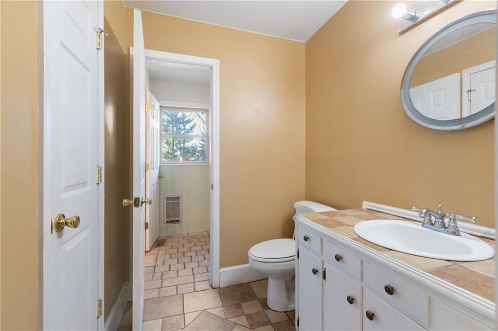 190 Briarwood Lane, Hull, Georgia image 25