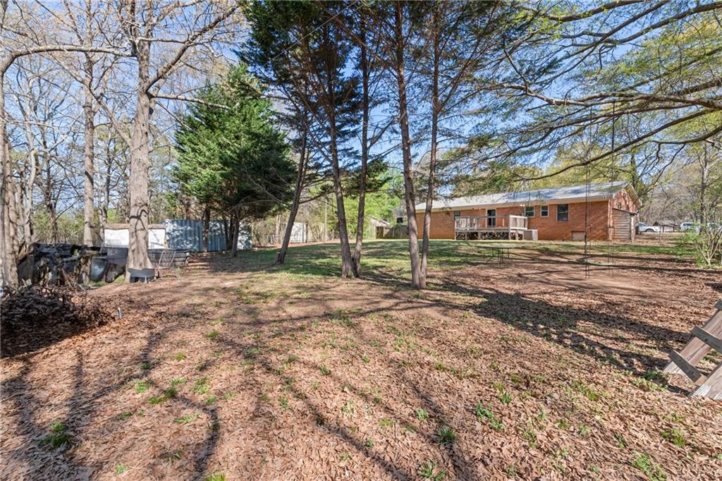 190 Briarwood Lane, Hull, Georgia image 34