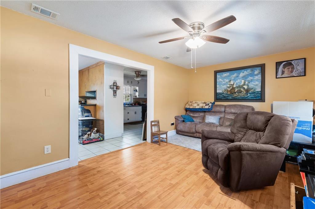 190 Briarwood Lane, Hull, Georgia image 4