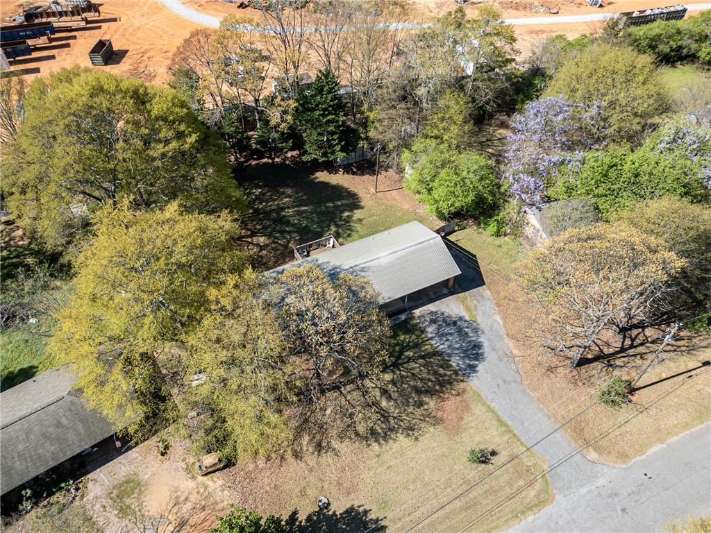 190 Briarwood Lane, Hull, Georgia image 43