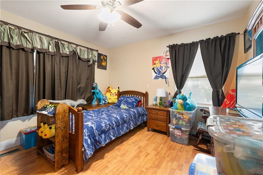 190 Briarwood Lane, Hull, Georgia image 20