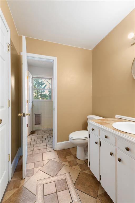 190 Briarwood Lane, Hull, Georgia image 26