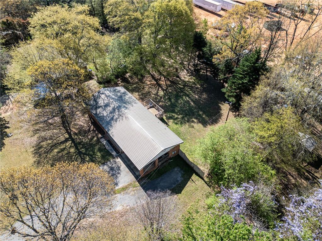 190 Briarwood Lane, Hull, Georgia image 39