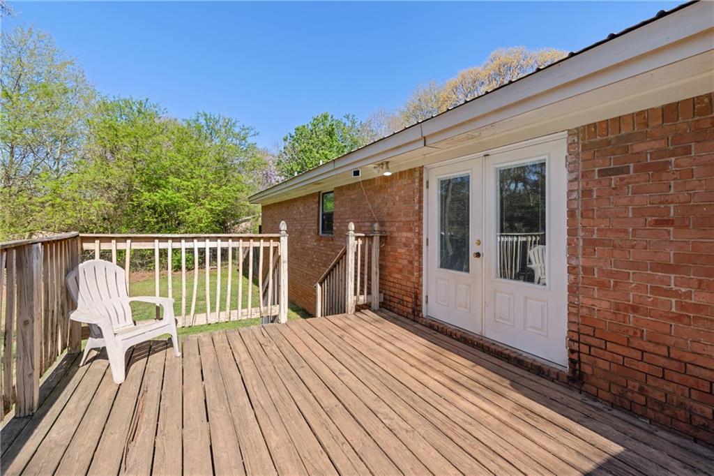 190 Briarwood Lane, Hull, Georgia image 32