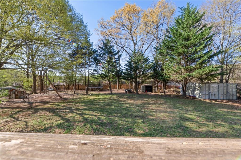 190 Briarwood Lane, Hull, Georgia image 36