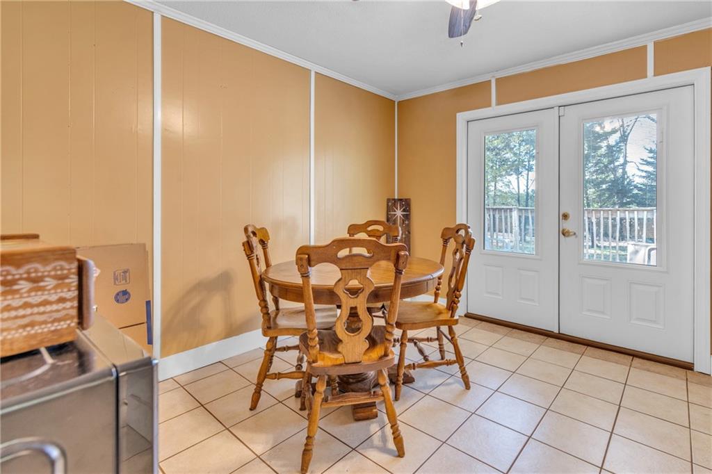 190 Briarwood Lane, Hull, Georgia image 13