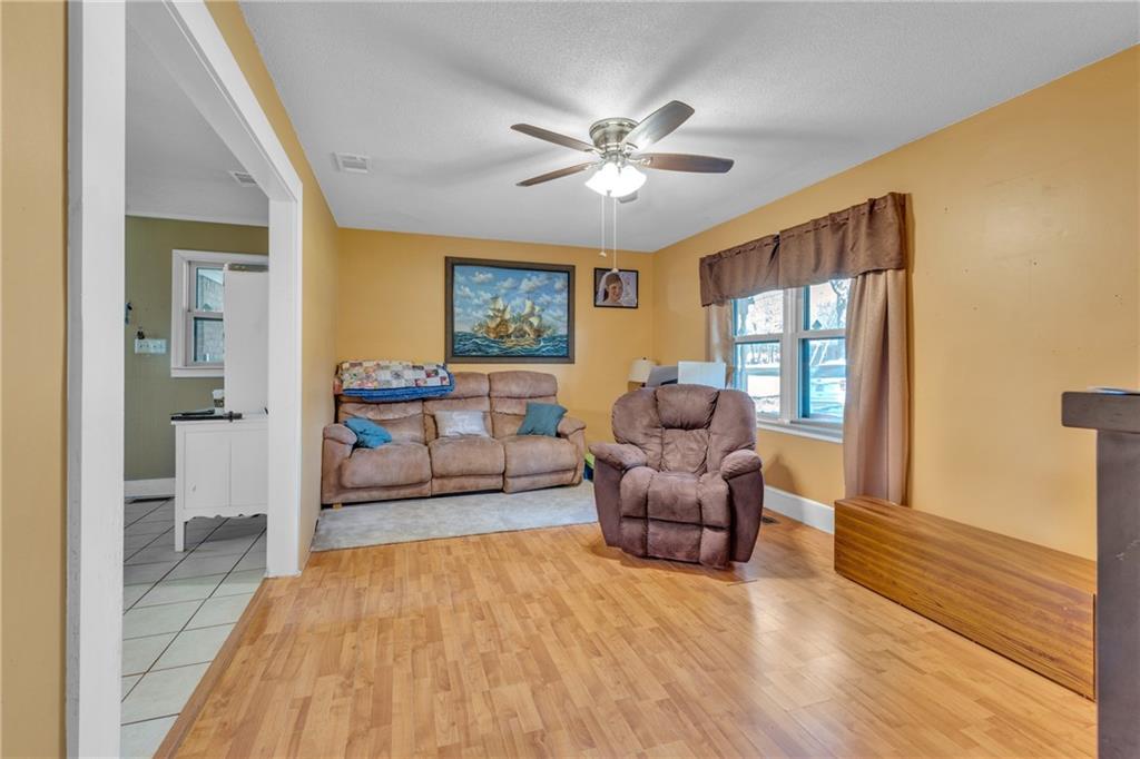 190 Briarwood Lane, Hull, Georgia image 5
