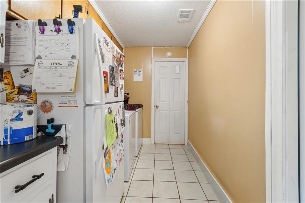 190 Briarwood Lane, Hull, Georgia image 10