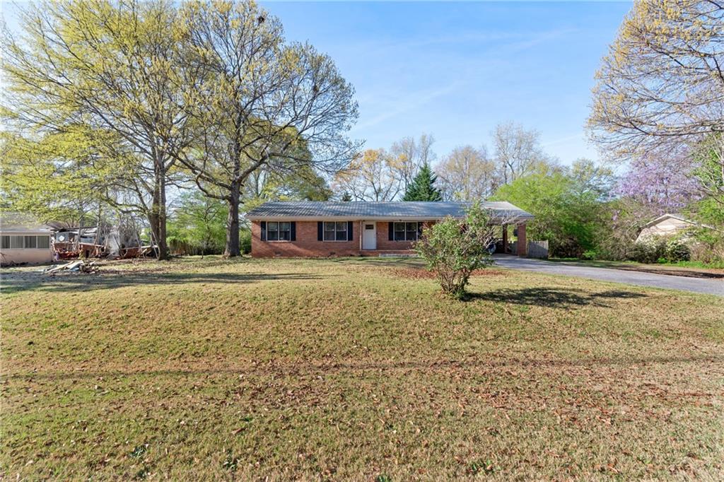 190 Briarwood Lane, Hull, Georgia image 29