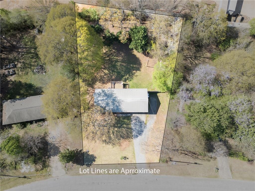 190 Briarwood Lane, Hull, Georgia image 40