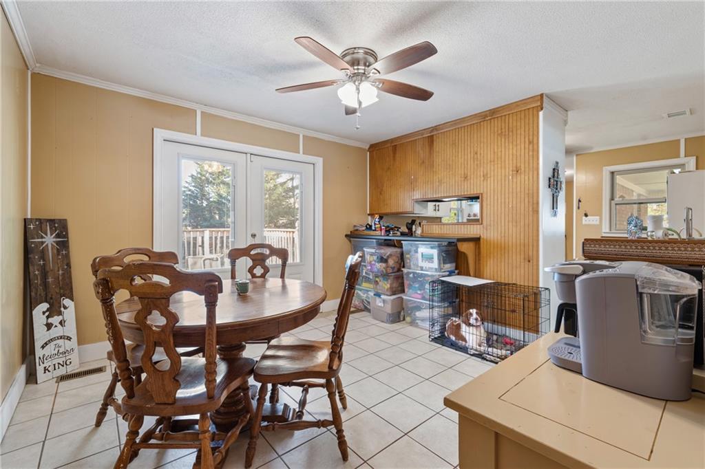 190 Briarwood Lane, Hull, Georgia image 12