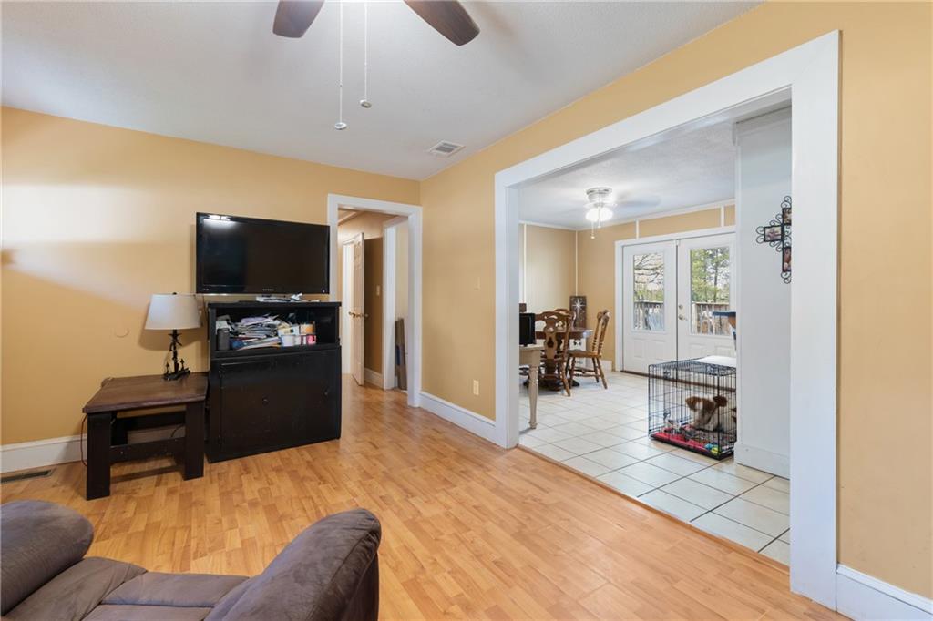 190 Briarwood Lane, Hull, Georgia image 6