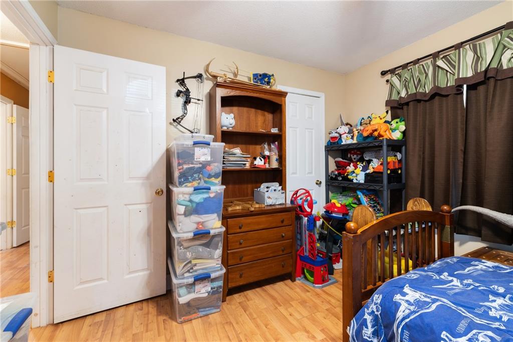 190 Briarwood Lane, Hull, Georgia image 22