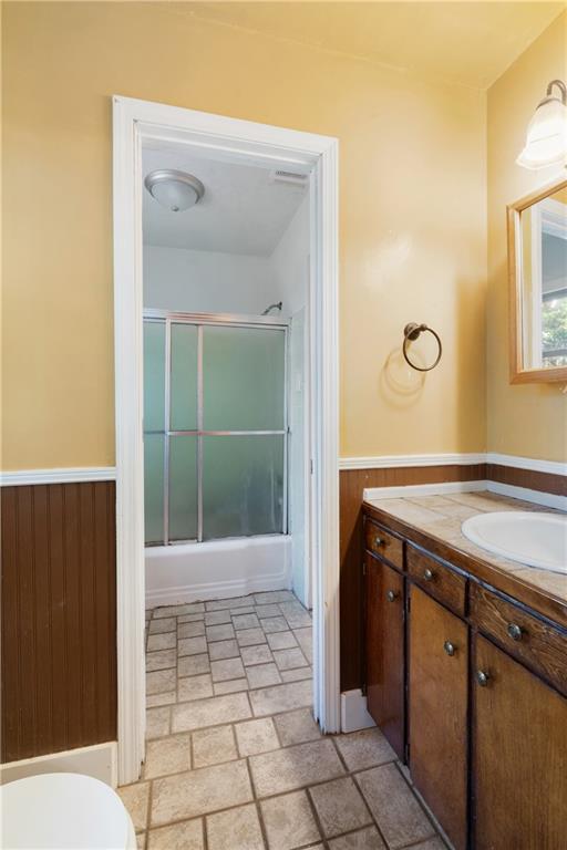 190 Briarwood Lane, Hull, Georgia image 23