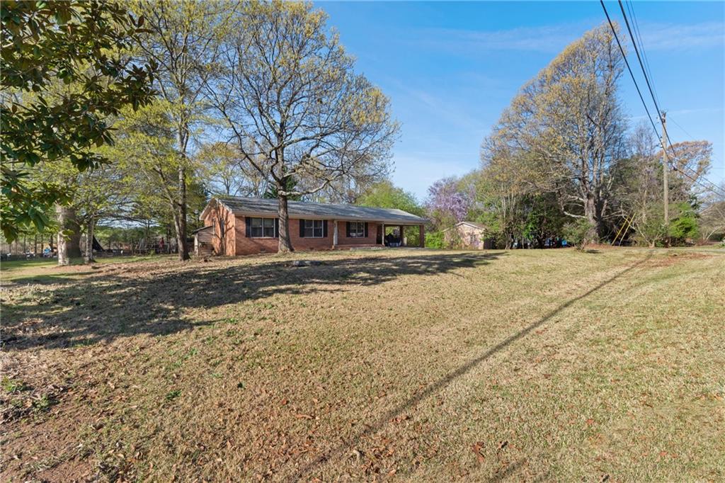 190 Briarwood Lane, Hull, Georgia image 30