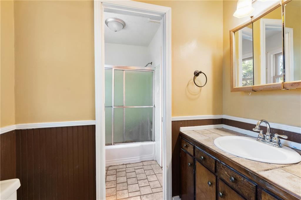 190 Briarwood Lane, Hull, Georgia image 24