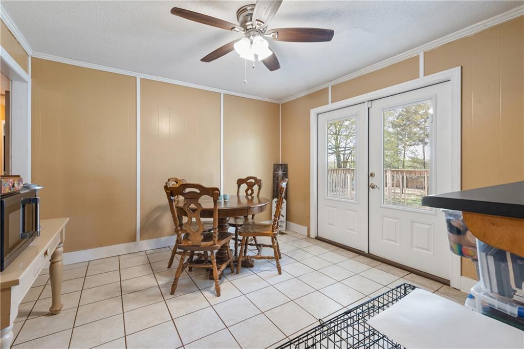 190 Briarwood Lane, Hull, Georgia image 14