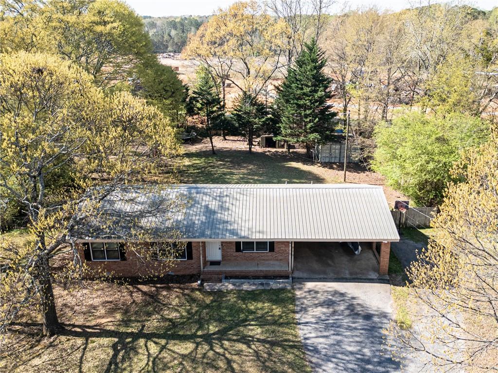 190 Briarwood Lane, Hull, Georgia image 38