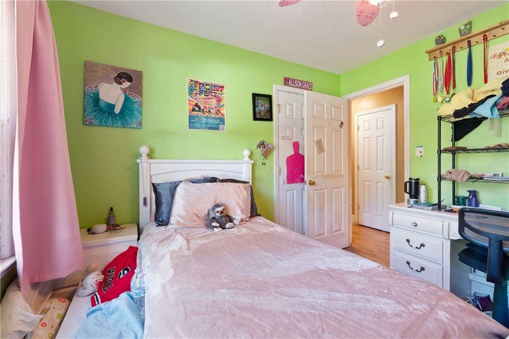 190 Briarwood Lane, Hull, Georgia image 18